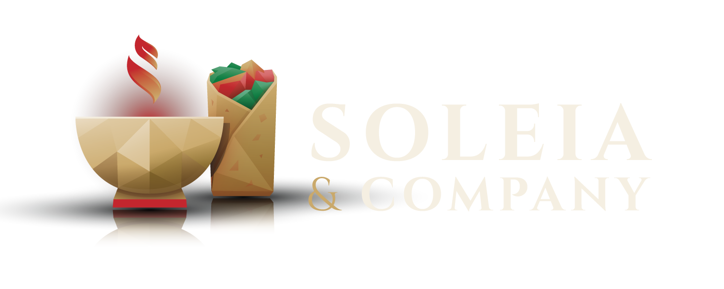 3CD845FF-E66F-4374-8B5A-94BFCF14874D