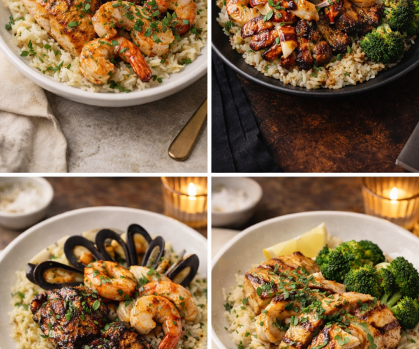 5B87313A-C9A9-415C-B66B-1AFF9C19F91F