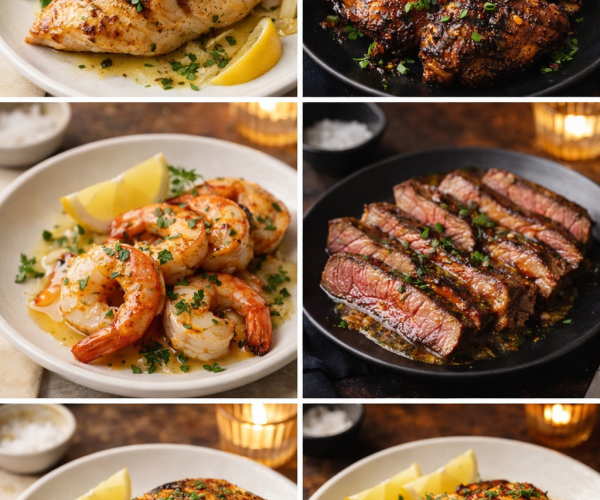 F022EED0-20C4-4ADE-B334-F7795EDB0B1E